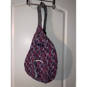 Kavu Backpack